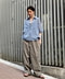 thumbail1