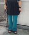 thumbail7