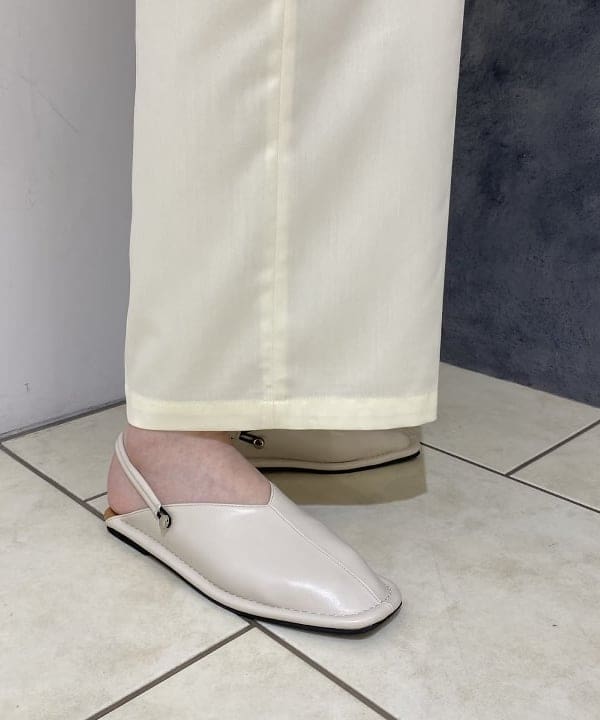 タキグチ アカネさんの「BEAMS WOMEN｜」を使ったコーディネート