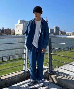 styling_image
