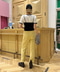 thumbail2