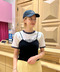 thumbail3