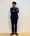 thumbail1