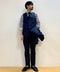 thumbail2