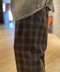 thumbail8