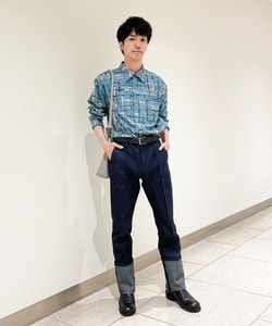 styling_image