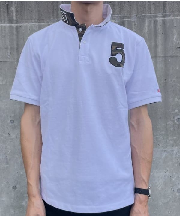image4