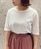 thumbail4