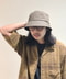 thumbail9