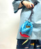 thumbail9