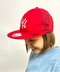 thumbail10