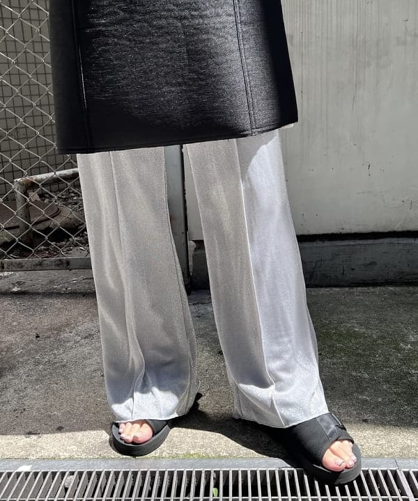 image8