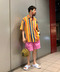 thumbail3