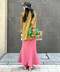 thumbail6
