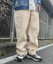thumbail8