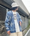 thumbail3