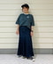 thumbail1