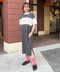 thumbail6