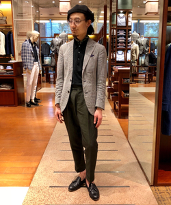 styling_image