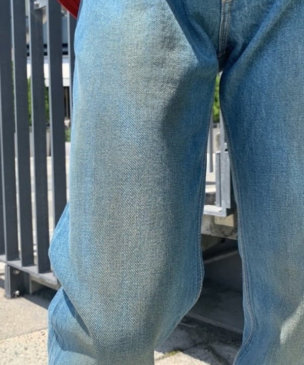 image8