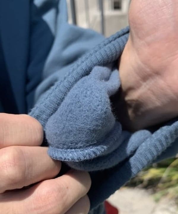 image6