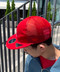 thumbail9