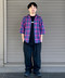 thumbail1