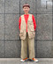 thumbail1