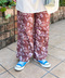 thumbail3
