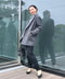 thumbail9