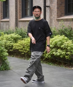 styling_image