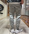 thumbail6