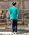 thumbail3