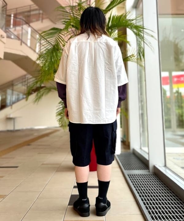 image5