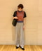 thumbail2