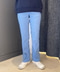 thumbail9
