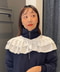 thumbail7