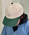 thumbail8