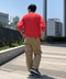 thumbail4