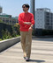 thumbail5