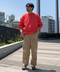 thumbail1