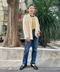 thumbail1