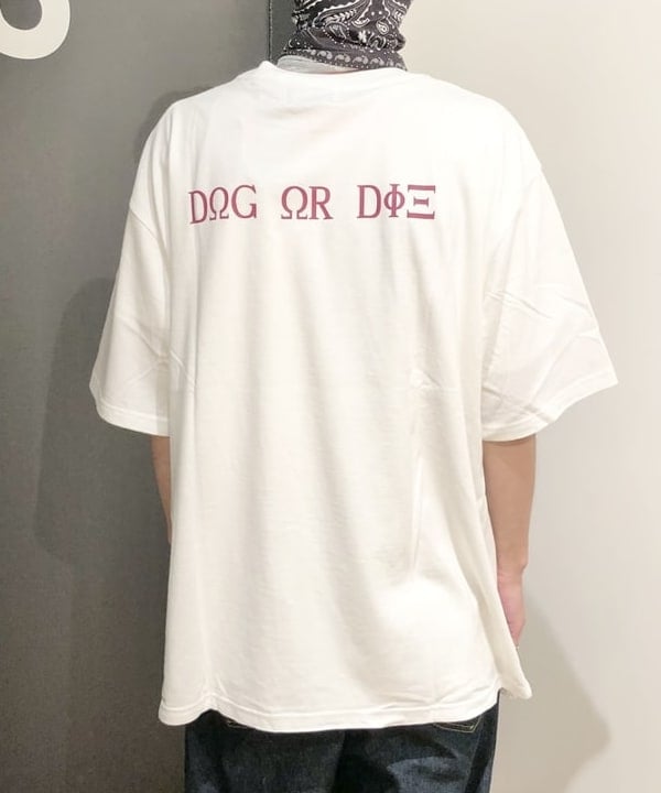 西村 光平さんの「BEAMS WOMEN｜」を使ったコーディネート