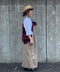 thumbail4
