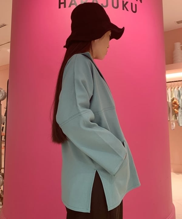 image7