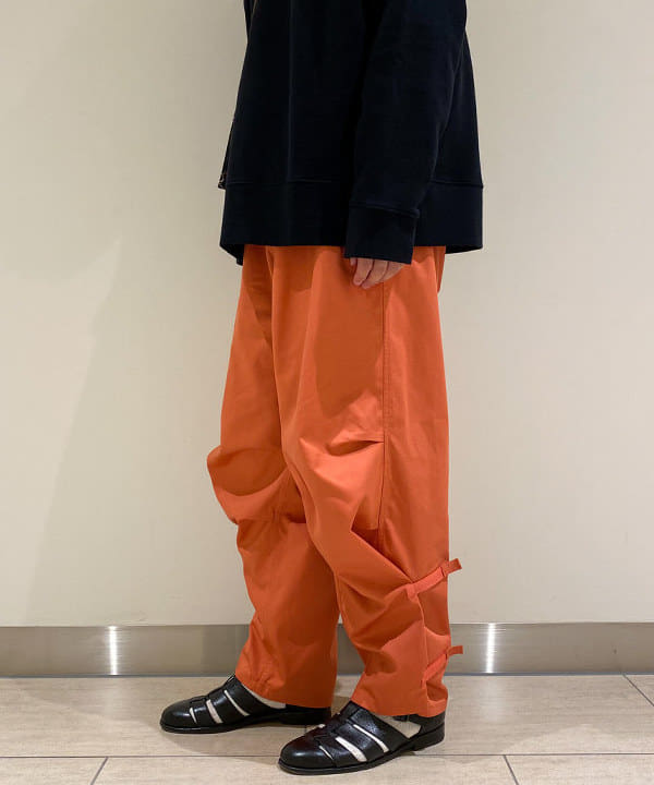 image10