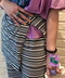 thumbail9