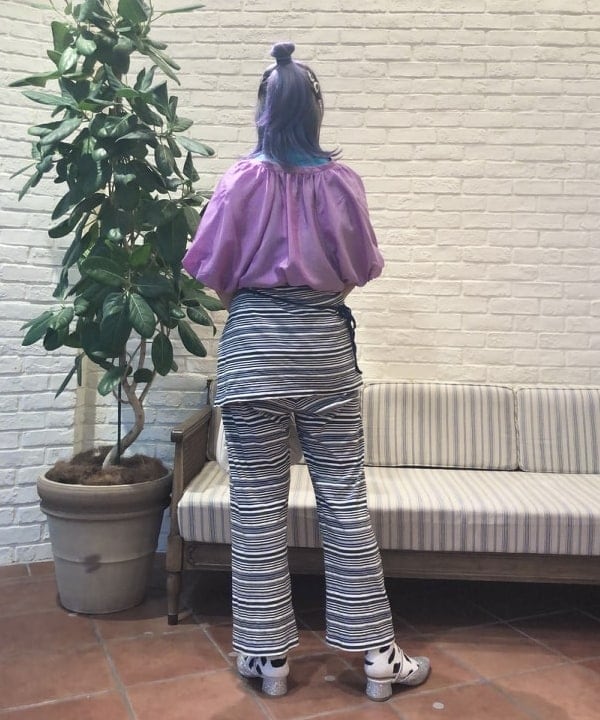 image3