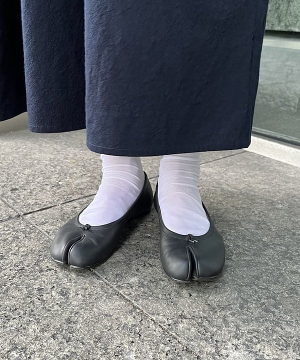 image9