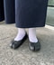 thumbail9